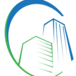 courtreportingcollege.com-logo