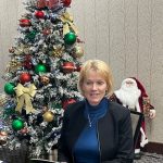 Launching Careers in Voice Writing at Our Tulsa Open House