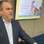 Launching Careers in Voice Writing at Our Tulsa Open House