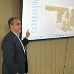 Launching Careers in Voice Writing at Our Tulsa Open House